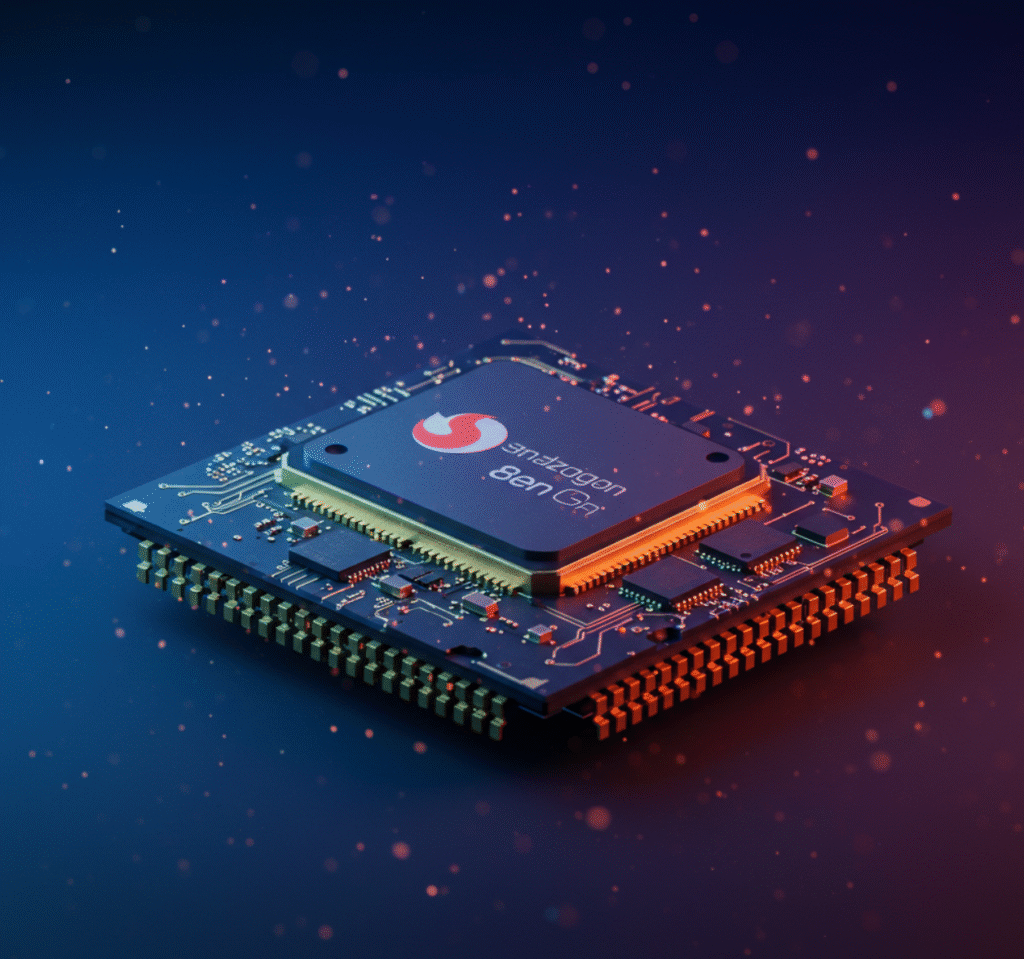 Screenshot-2025-05-19-at-12.24.36 AM-1024x959 Why Snapdragon Chips Are Still Android’s Best Bet in 2025